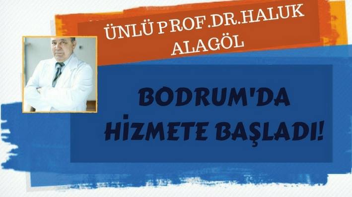 bodrumda kolon kanseri